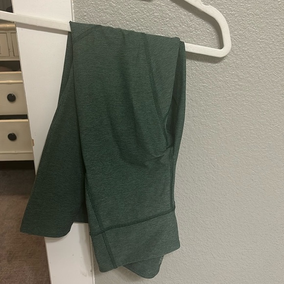 Outdoor Voices Warm Up leggings - Small - Picture 1 of 1